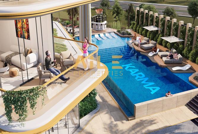 16088373 - الصورة الرئيسية للعقار