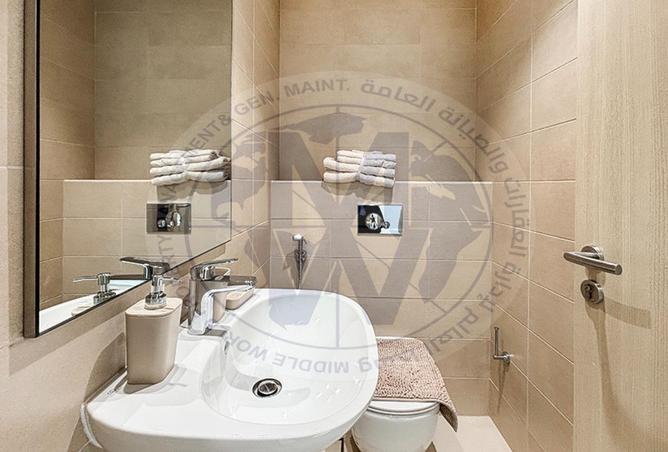 15672197 - Property Image 3