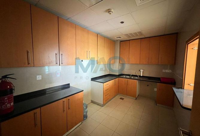 15567182 - صورة العقار 2