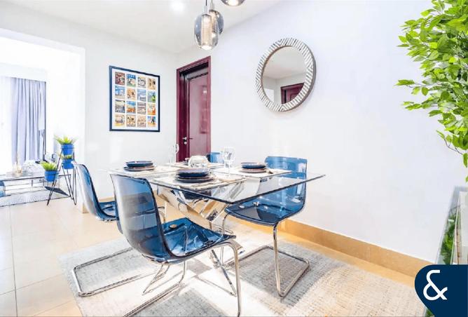 15179532 - صورة العقار 3