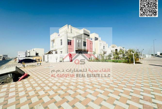 15819114 - صورة العقار 2