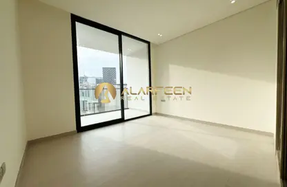 Apartment - 1 Bedroom - 2 Bathrooms for rent in Binghatti Phoenix - District 13 - Jumeirah Village Circle - Dubai