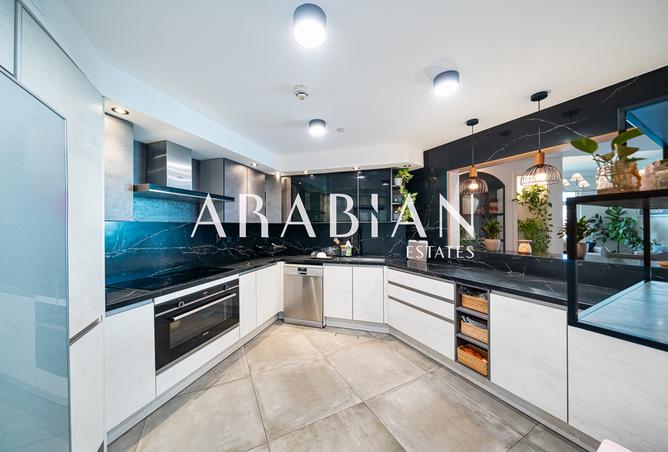 15977350 - صورة العقار 3