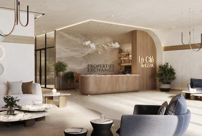 15014040 - صورة العقار 3