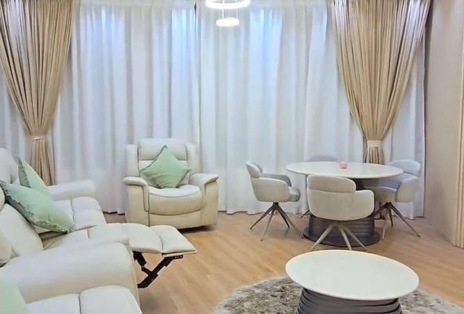 15636081 - Property Main Image