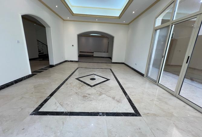 15350506 - Property Image 3
