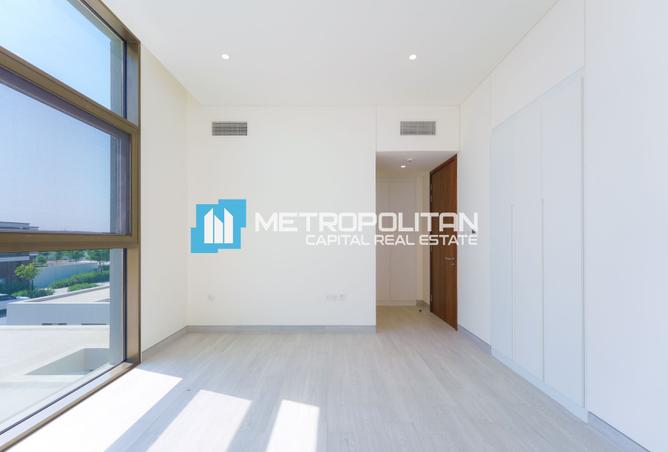 15828889 - Property Image 3