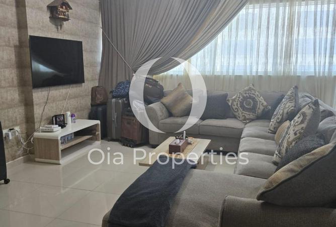 15811460 - Property Image 3