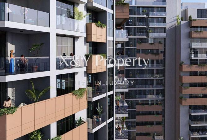 15696713 - صورة العقار 3