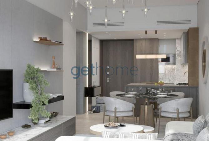 15453057 - Property Image 2