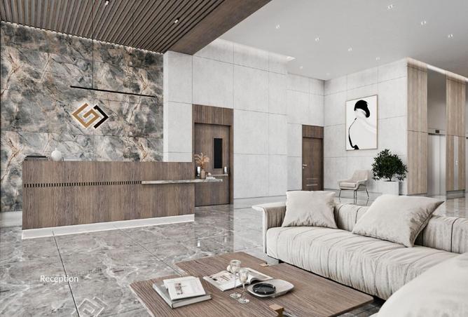 15837112 - Property Image 3