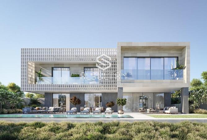 15129034 - صورة العقار 2