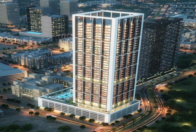 15974602 - صورة العقار 3