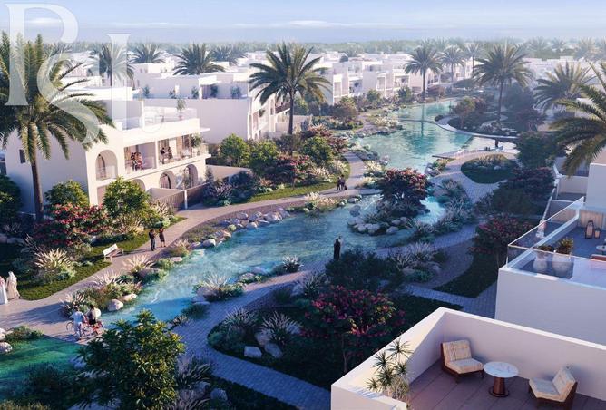 15584315 - صورة العقار 3