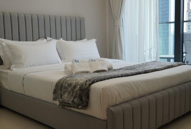 15504867 - Property Image 2