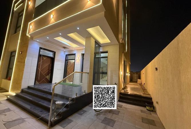 15472417 - Property Image 2
