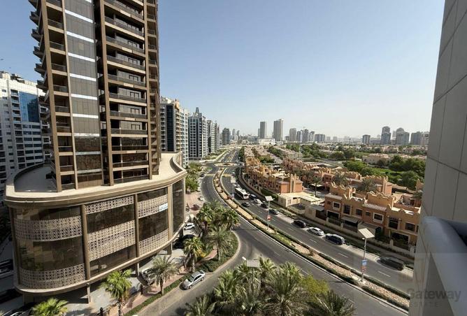 15816380 - Property Image 2