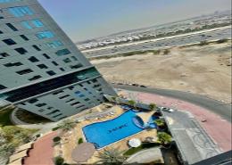 Apartment - 2 bedrooms - 2 bathrooms for sale in Capital Bay Tower B - Capital Bay - Business Bay - Dubai