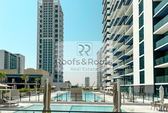 13965970 - صورة العقار 2