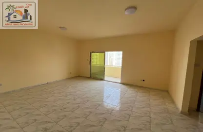 Apartment - 2 Bedrooms - 2 Bathrooms for rent in Abu Shagara building - Abu shagara - Sharjah