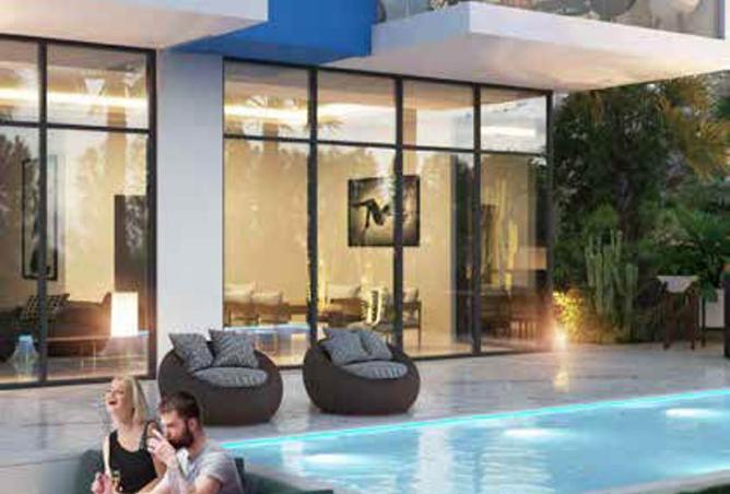 16010091 - Property Image 3