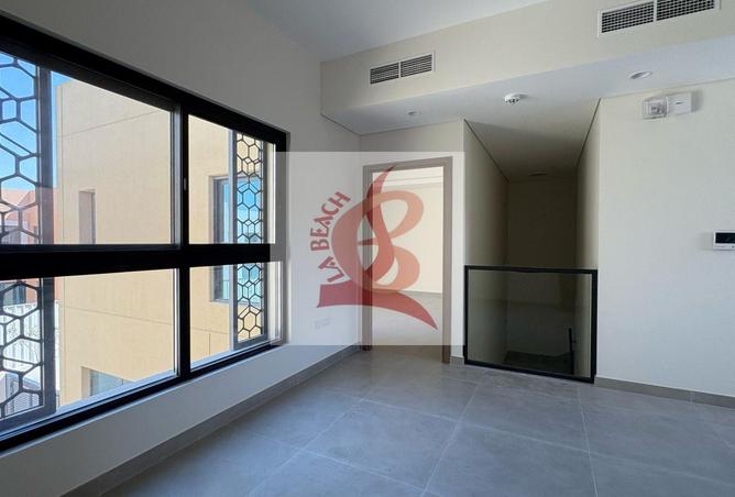 16064851 - Property Image 3