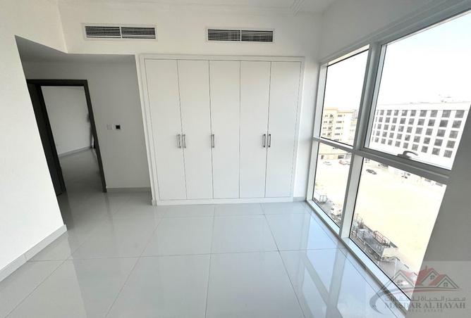 15765063 - Property Image 2