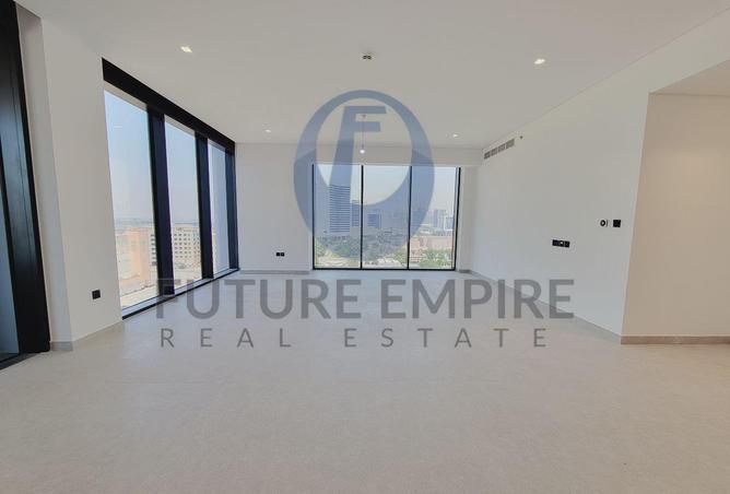 15494374 - صورة العقار 2