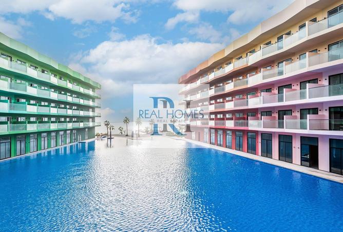 15452186 - صورة العقار 3