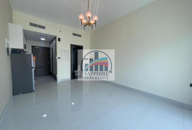 15132699 - صورة العقار 2