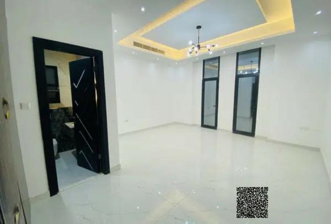 15190371 - صورة العقار 2