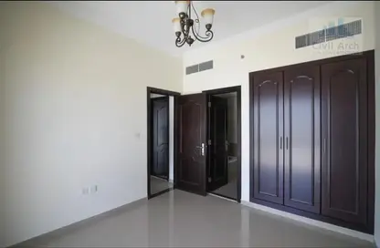 Apartment - 2 Bedrooms - 2 Bathrooms for rent in Yes Business Centre - Al Barsha 1 - Al Barsha - Dubai