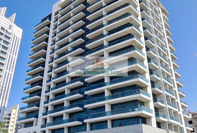 16105465 - الصورة الرئيسية للعقار