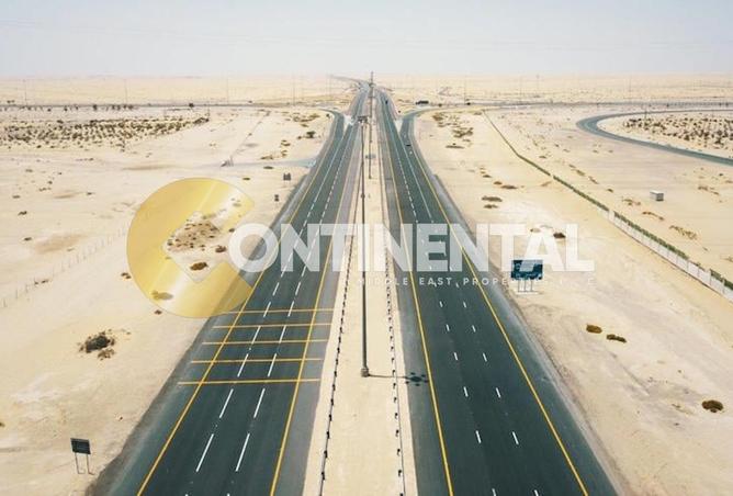 15497879 - صورة العقار 3