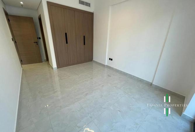 15228756 - صورة العقار 3