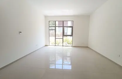 Apartment - 1 Bedroom - 1 Bathroom for rent in Uptown Al Zahia - Al Zahia - Muwaileh Commercial - Sharjah