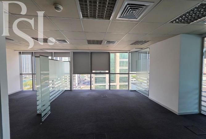 16077014 - صورة العقار 2