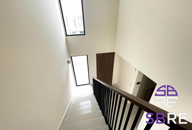 15497204 - صورة العقار 3