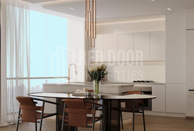 15508611 - صورة العقار 3