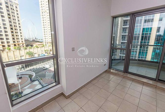 16077587 - Property Image 3