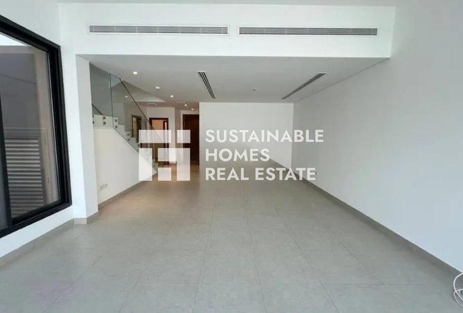 15636870 - صورة العقار 2