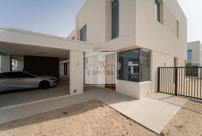 15621970 - الصورة الرئيسية للعقار