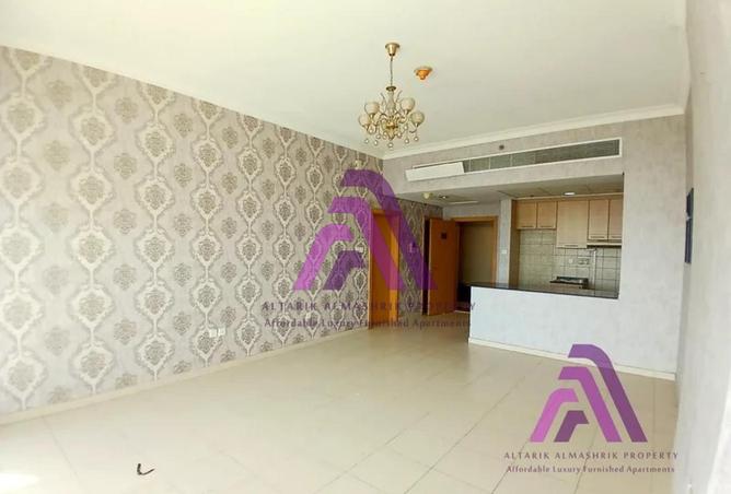 15499215 - الصورة الرئيسية للعقار