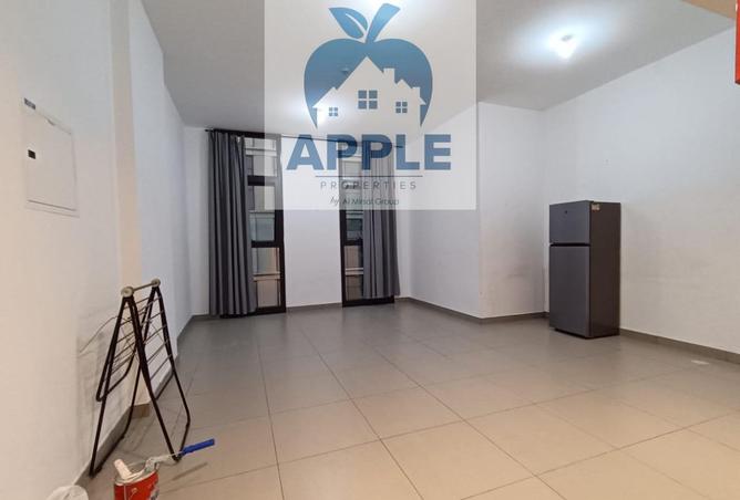 15618010 - Property Image 2