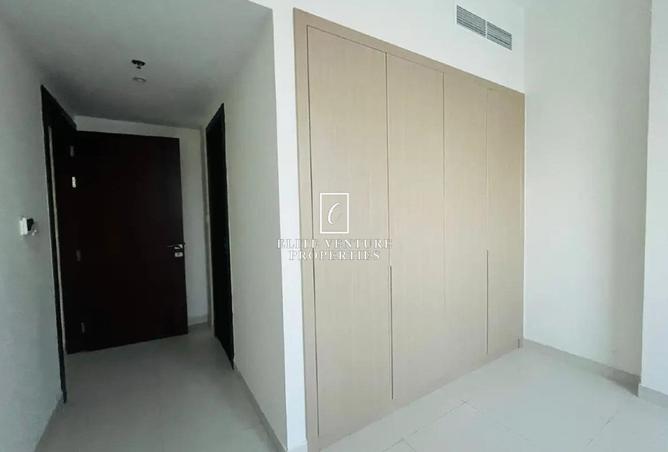 15443937 - Property Image 3