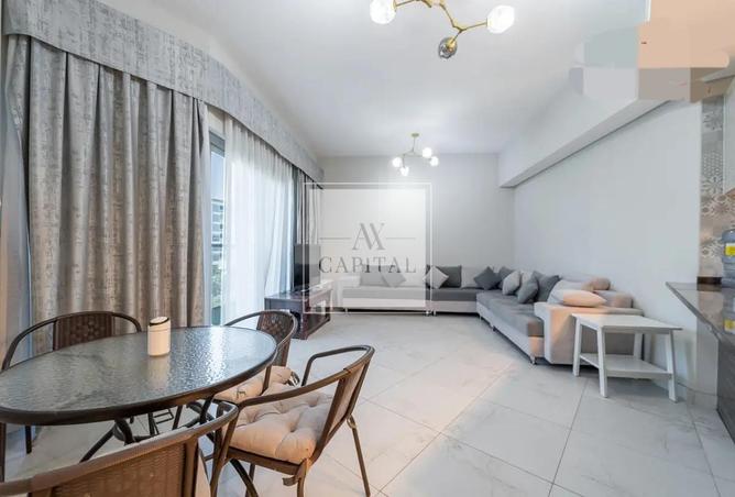 15516051 - Property Image 3