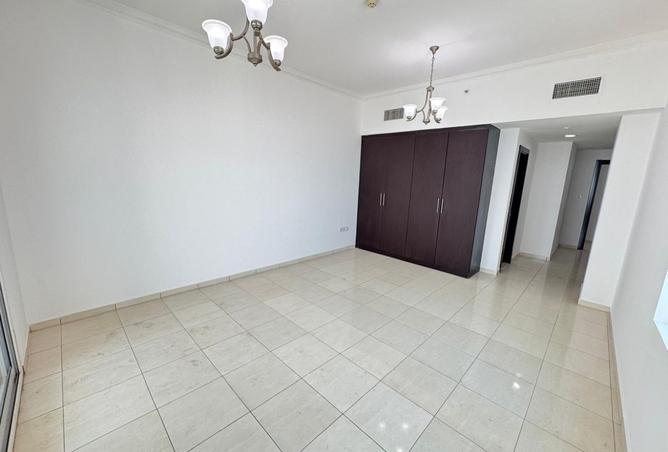 15880455 - Property Image 3