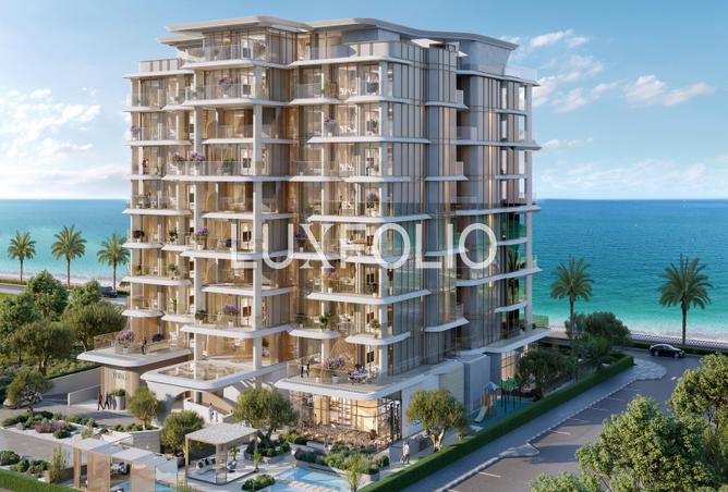 15601447 - Property Image 3