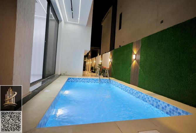 15159250 - Property Image 2