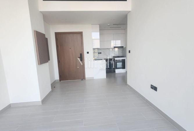 15142441 - صورة العقار 3